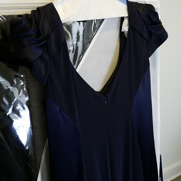 Evening gown - Picture 5 of 5